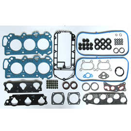 跨境热销HS26334PT Full Gasket Set 全密封垫套件发动机大修包