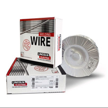 �ֿ�UltraCore 712A80-H Plus/E71T-12M-JH4������̼��ҩо��˿