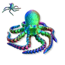 3D��ӡ�[����צ�~�Y�����M�[���ɻ�����~�ɫ���x�Y��