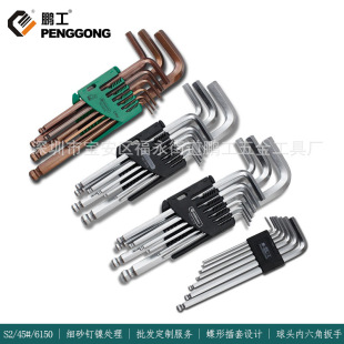 �S�����l���ǳ׼��L���^ƽ�^L�Ͱ��� ����7�փ����ǰ���������