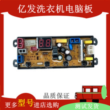 mϴCXXQB120-1218Դ·KXB-S5-01