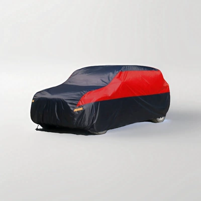 Car clothing Car Clothing Cover, Full Car Sunshade