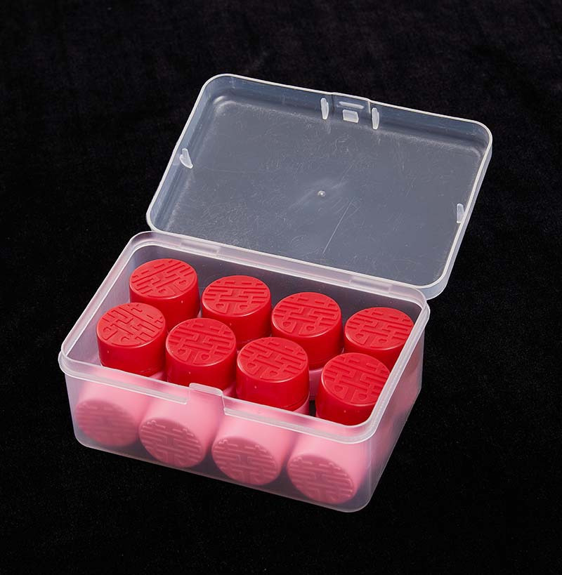 [2}F)JBK{T_]TOZ0L`0M4AA