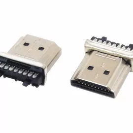 音视频插头;数码音频线;其他数码线材