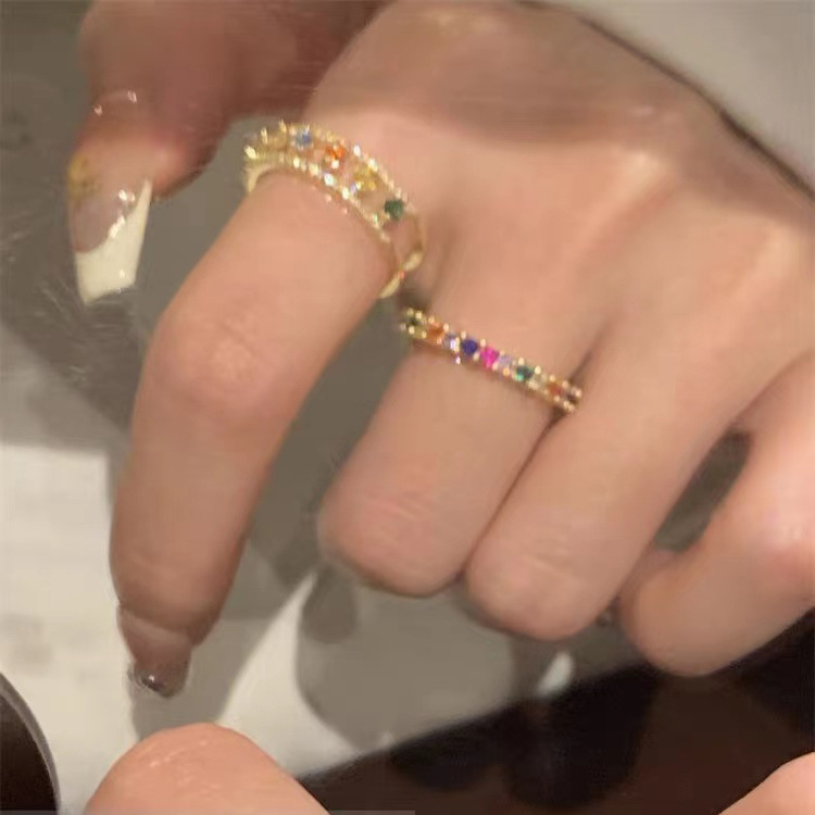 微信图片_20221210145600