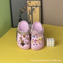 �����¿��ؐ���Dӡcro��ͲŮʿ����Ь�r�Б����Ь��ĥ����