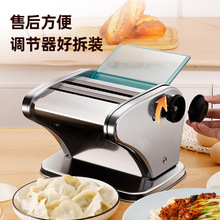 늄ӴlCСͶ๦ȫ~늉CPƤߦC