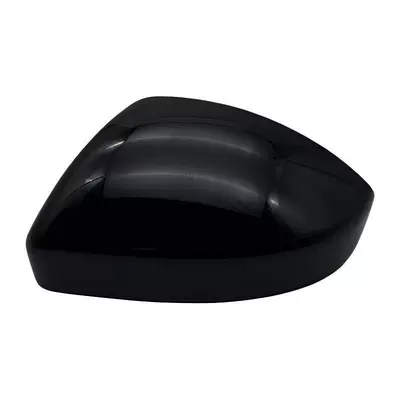 mirror lens frame, turn signal light | Rear mirror/rearview mirror assembly