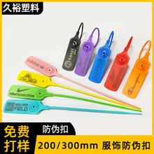 �������{����һ���Է��Θ˺��������Ϸ�l�����⺞��Ь�ӷ��I��