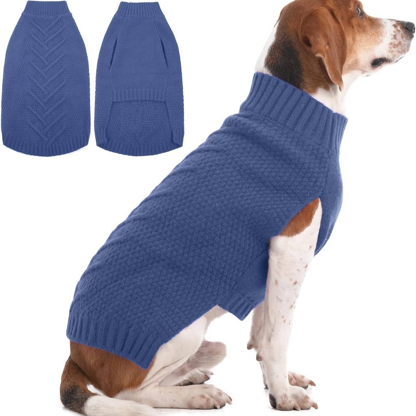 Suņu džemperis liela suņa džemperis liela suņa džemperis vīriešu un sieviešu suņiem unisex 5XL suņu džemperis