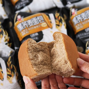 ��˺����pʳ�����w��������ּZ��д������ʳƷ���I