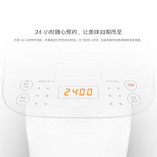 С.������C1/3L4L����1-3�����ܶ๦���Ҝ����ճ��׼���