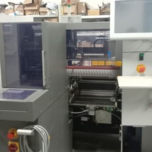 ���۶���SIPLACE�����NƬ�C���T���NƬ�CiSX4SX3SX2SSX1SX2SX4