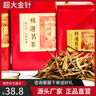 醲����^���P�c���ᘼt���ؼ���ѿ��ϵ�t������͸�ɽԴ�^�S��