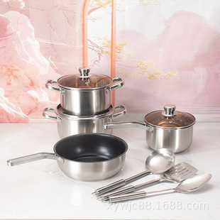�羳cookware���P�偾����bPOTS��停�偼�偲�ճ偾�7����10��