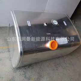 德龙F3000  油箱电加热  油箱水加热  油箱双腔  价格图片