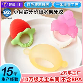 牙胶;运动水壶;喂养餐具