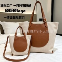 �¿����J����С���ط�����Ů��һͩͬ��������μ��������ذ����e