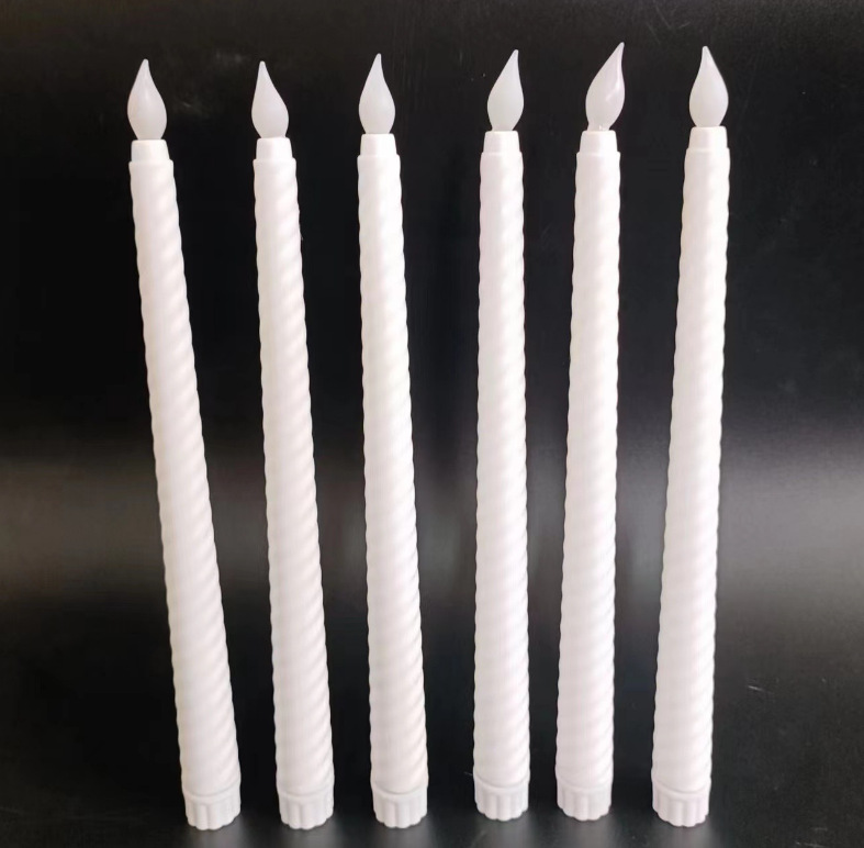 微信图片_20230505100321