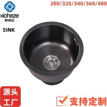 �S�����l���P�ˮ�ۆβ�304�A��Ӻ����zˮ��̨ˮ�ع��̏N��ˮ��