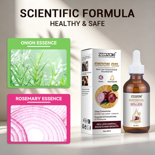 �����Z���[��s������ϴ���o�CȾ��ë������o�l���͟��u����