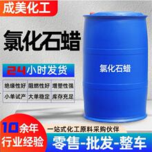 �Ȼ�ʯϞ�S�ҬF؛���I��������ȼ�������ԺÝ��������ӄ��Ȼ�ʯϞ