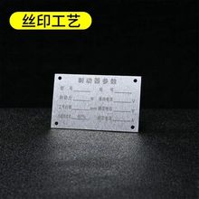 ƽ٘ƙCеOXƲP䓸gӡˢ~