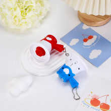 �W�^�W�fԒ������С̫ꖻ�Ƥ�W�^Ӗ�����x����C���P������Ӗ����