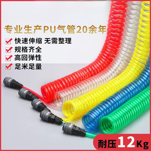 ���ɸ߉����8mmpu��͸��������ܷ�����Ï��ɹ�ܛ�ܿՉ��C���