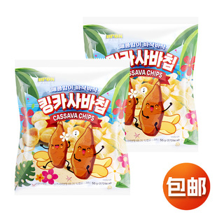 �n���M��UPON��ζľ��Ƭ55g�k�����򻯴�Ƭ���eʳƷ�����ʳС��