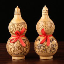 ���l��ľ�_�w���J��̰�����ľ���J�[���Ҿ���Ʒ��ˇƷ