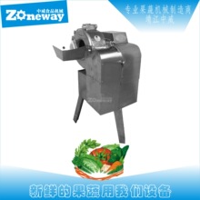 Ҭ���ж��C �����ж��C �������}���ж��C��