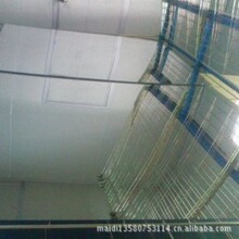 Դͷ����  pc��͸�� ��ɫpc͸����ɫ����� ������pc��յ��