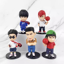 ��@�������kQ��ȫ��5��ģ�͙�ľ�����������@���������ϵ��