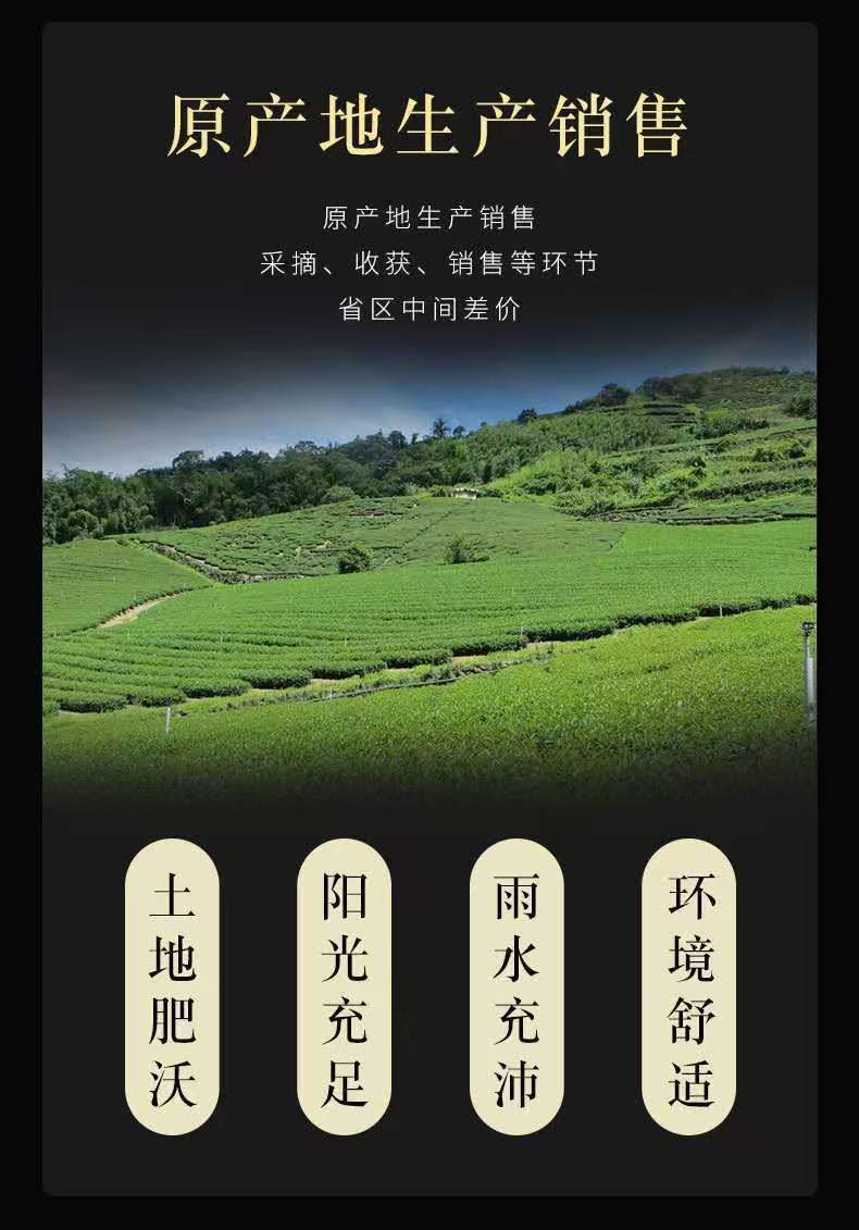 Dried Kudzu Root Cubes Fen Ge Gen Pueraria lobata 500g for Decoction and Soup key features