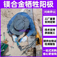 18�����Ԫ�Ͻ�ӵ��w ��ˮ�ܾ����λ�VꖘO �V�Ͻ����ꖘO