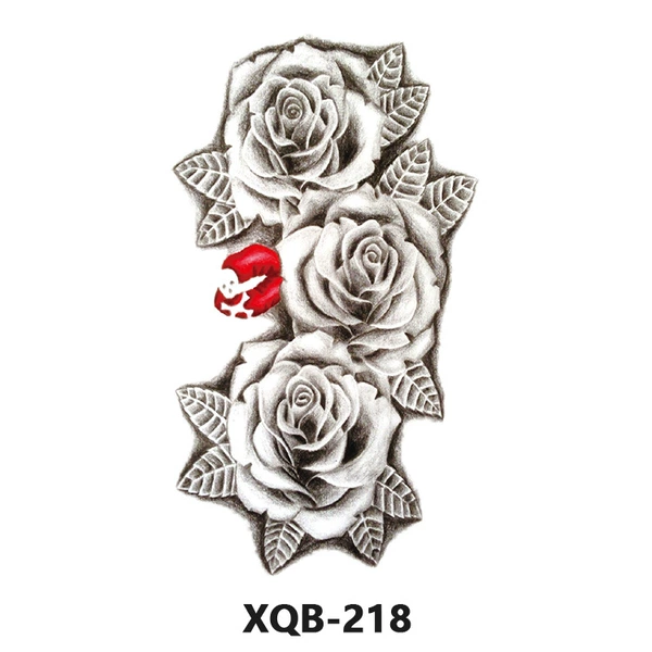 XQB-218