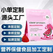 �羳���N�嵰�׷� ����ζ�ۄ� �z��  �ۄ� Ƭ��   ܛ�� Դ�^���S
