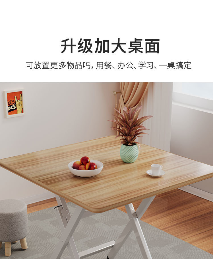 fb652ede-8d5b-463d-8b5c-2ba9dff590c6.jpe