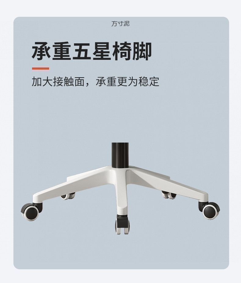 442591b8-d6af-494f-977e-5f97cf69541d.jpe