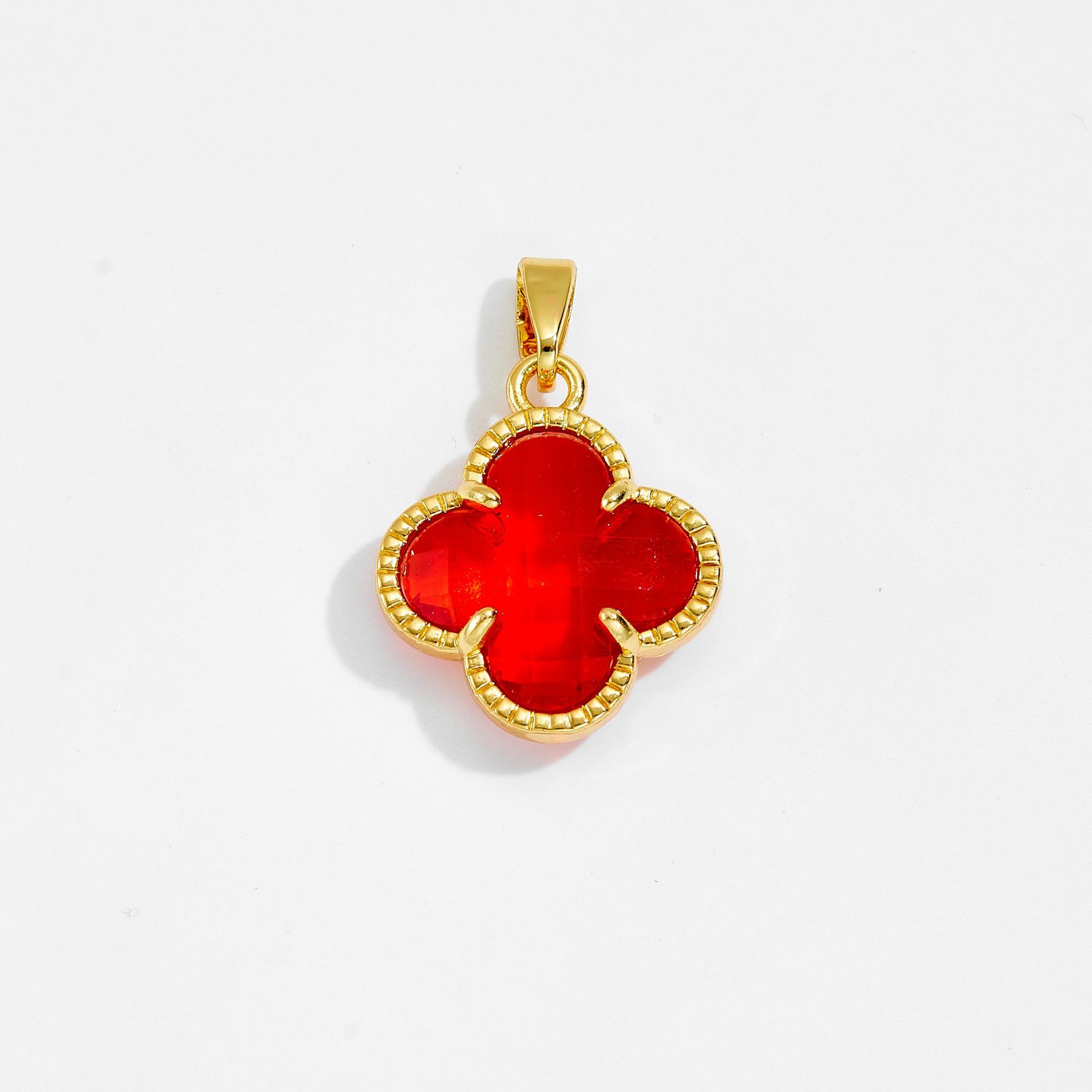 Título de la lista de oro, material de pulsera de bricolaje, bendición del examen de ingreso a la universidad