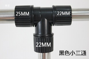 ��С��ͨ���^���¼���� ���ͨ�Æ���s���¼��ۯB�������