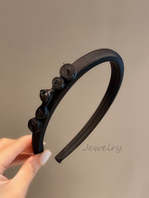 �߼��к�ɫ����ʽ�P�۰l��Ů�OӋ�м�����B픚��|�p���¿�l��