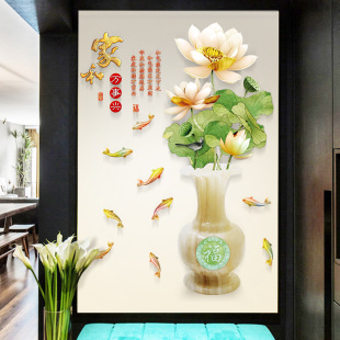 �Ї��L�ɻ����N���Һ͸��F�Һ��f���d�b��^���Ҵ�D����ճ�N��