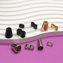 �A�K��β�� �Aƽ�^���m�K���\�Ͻ��ͰDIY�Ʒ�ӿ�8�ֵ�����β��