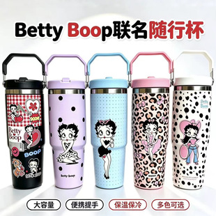 �¿�ؐ�ٱ��Ա����P䓱��ر�����Ů�����ֵ������ˮ�����ȱ�����