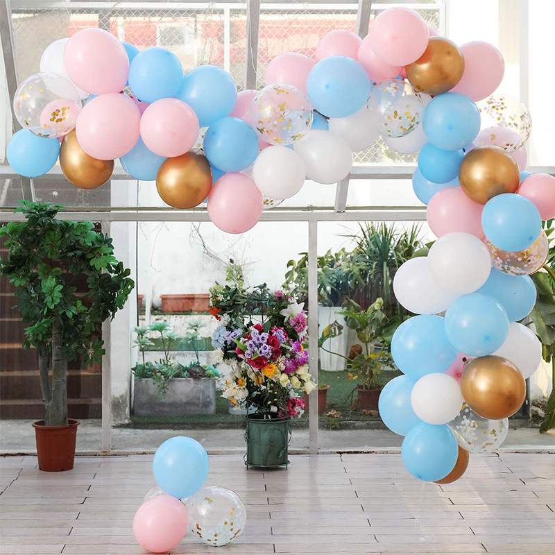 1EA26B5458879D8D00A12CE17E8660