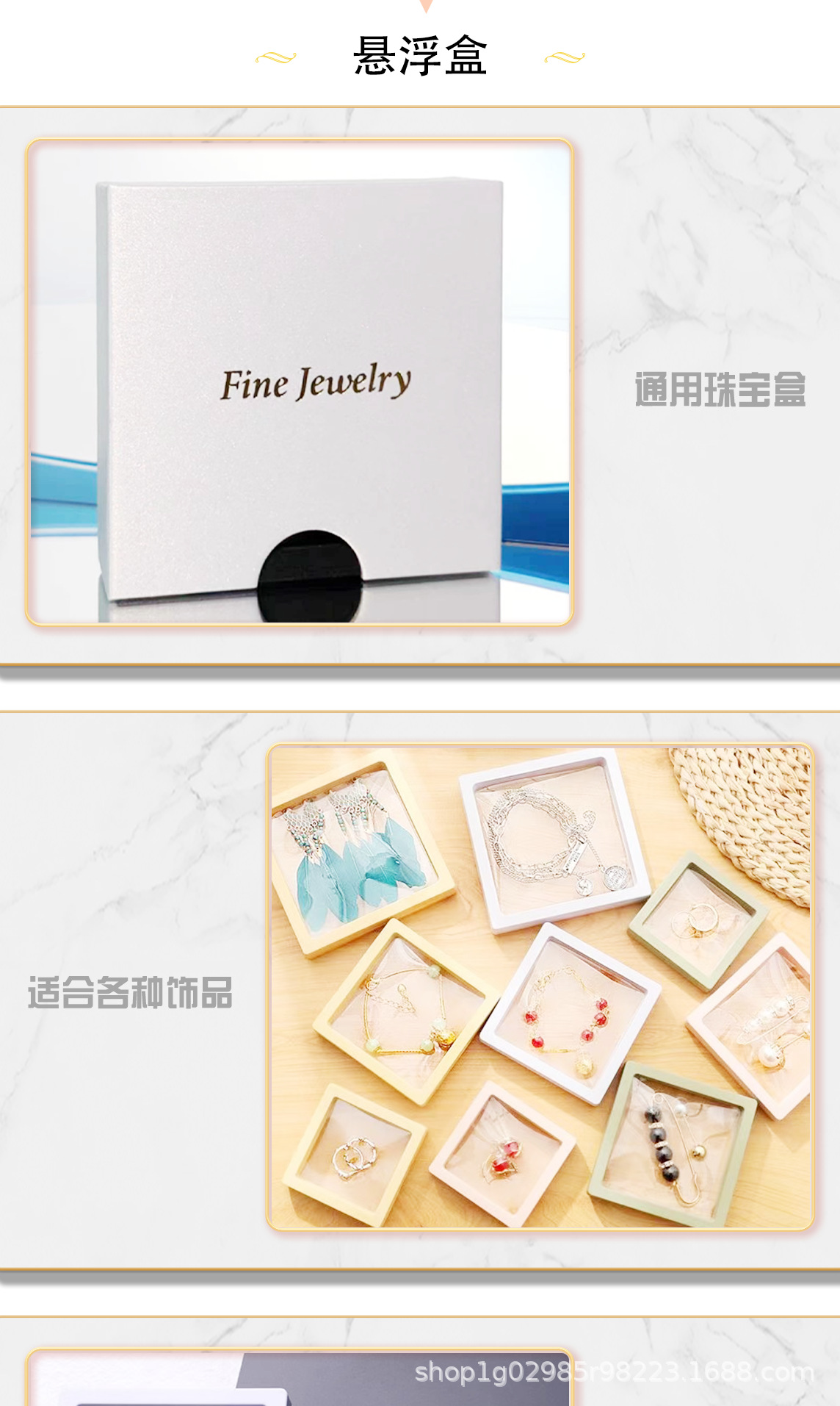 O1CN01fhEykv1nYlmtst5NA_!!2217793685102-0-cib.jpg?__r__=1748787114917