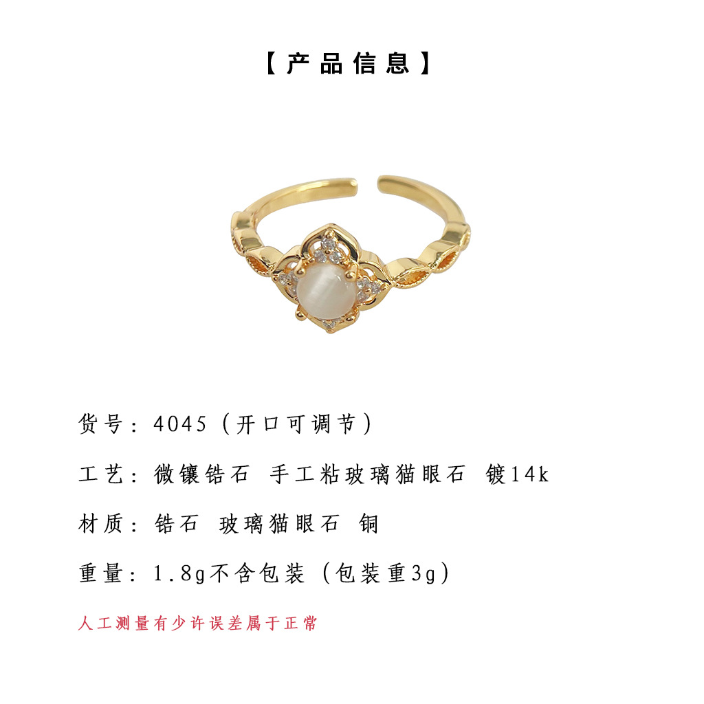 hmqViviiyNSAyin8WuaTtzTfm14EqzMhtp1m