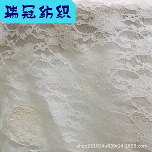 �¿�ȫ���ٽz�W�����Ứ���Ϗ���С���پW�������X��������